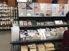 -MUJI无印良品(茂业天地店)