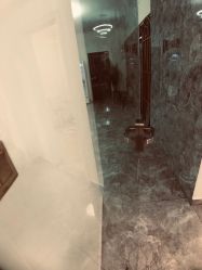 -BM SALON