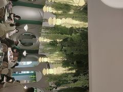 -相遇·鲜炒黄牛肉(丹阳吾悦广场店)