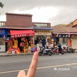 泉州本地好友推荐的小店…………便宜好吃