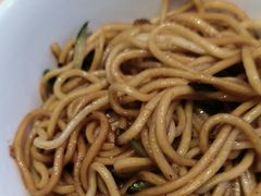 -醉面(西铁营万达店)