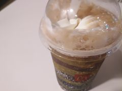 -麦当劳(集美石鼓店)