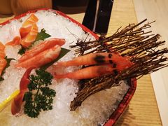 -伊豆野菜村(大族广场店)