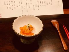 -元熹会席料理