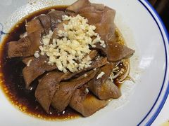 -老刘私厨猪脚饭