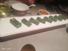 -阿五黄河大鲤鱼(建业路店)