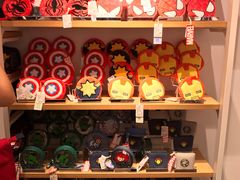 -名创优品(广东省广州琶洲保利广场店)