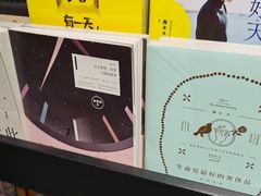-矢量咖啡(万象汇店)