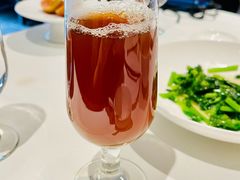 -四季民福烤鸭店(故宫店)
