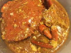 -龙海鲜螃蟹王(宏茂桥店)