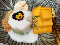 -Tegu泰古莲·泰国餐厅(红山6979店)