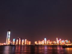 -武汉知音号