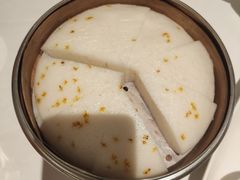 -忆家一宴(大木桥路旗舰店)