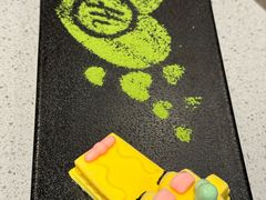 -海底捞火锅(金融街万达店)