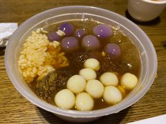 -泰妃殿(宏伊国际广场店)