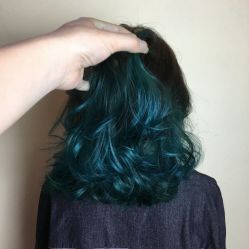 -AD HAIR 