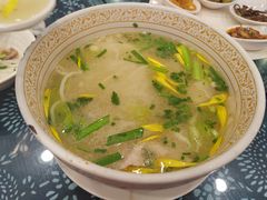 -桥香园云南过桥米线(金马碧鸡店)