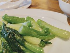 -鼎泰丰(嘉年华•海信广场VILLAGE店)