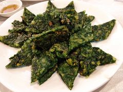 -廣味潮鲜·一品潮滋味(五道口店)