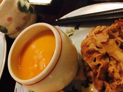 -松子料理(亮马桥店)
