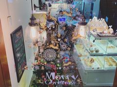 -KOMUGI 小麦家(新地假日广场店)