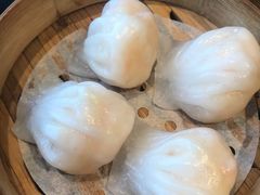 -高第街56号餐厅(美莲广场店)