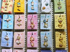 -猫的天空之城概念书店(苏州诚品店)
