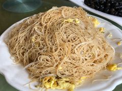 -荣华酒楼(鼎湖区店)