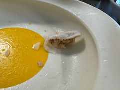 -永辉超市(鲁谷店)