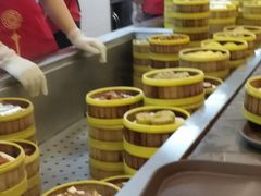 -万禧明珠大酒楼(海丰店)