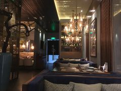 -山葵家·创意料理(万象汇店)