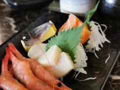 -高木日本料理(静安寺店)