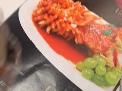 -松鹤楼·非遗·苏帮菜(融科店)