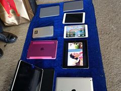 -亮佳鸿华二手市场