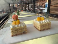 -天津海河悦榕庄·Lobby Lounge大堂吧