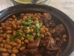 -阿龙酒煲(海宁新苑路店)