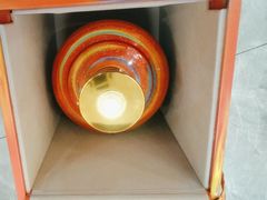 -回收名酒洋酒烟酒冬虫夏草礼品(上海总店)