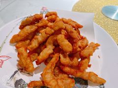 -鲁城往事(游客中心店)