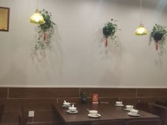 -小实惠嘉(威海路店)
