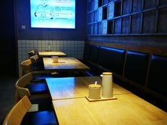 -王全兴鸡血汤鸡汤饭(交通路店)