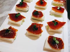 -城南往事(滨江世茂店)