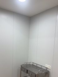 -AIST爱思特医疗美容医院