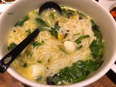 -茶花妹子云南餐厅(传媒大学店)