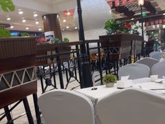 -全聚德烤鸭店(和平路店)