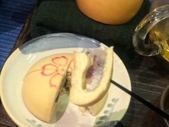 -扫雪煮茶(西村店)