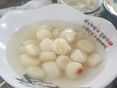-涵家味土菜馆·徽州一绝臭鳜鱼(三河古镇店)