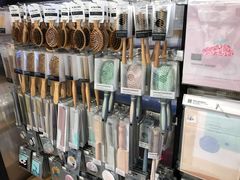 -三福时尚百货(美食街店)