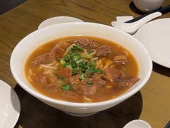 -三亚湾假日度假酒店·中餐厅