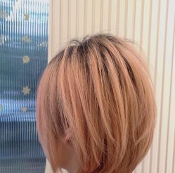 -PE SALON
