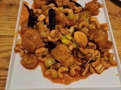 -方中山胡辣汤(成都首店)